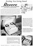 Revere 1960-2.jpg